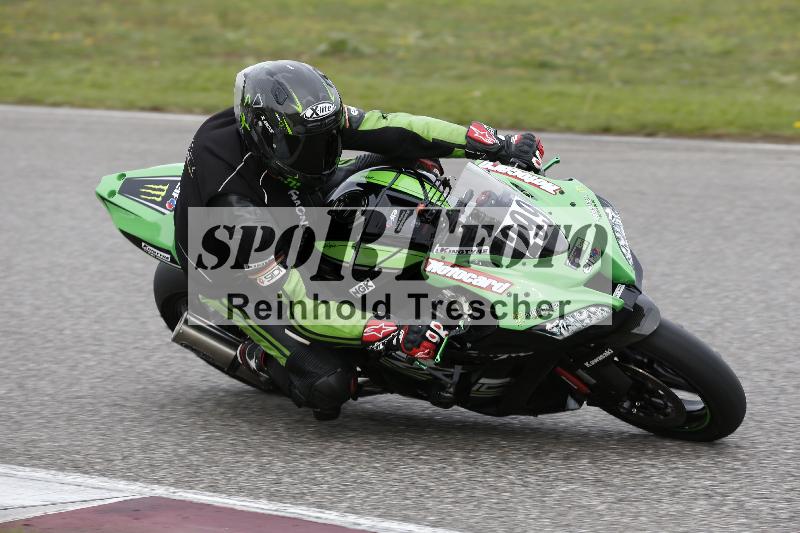 /57 03.10.2025 Speer Racing ADR/Gruppe gruen/299